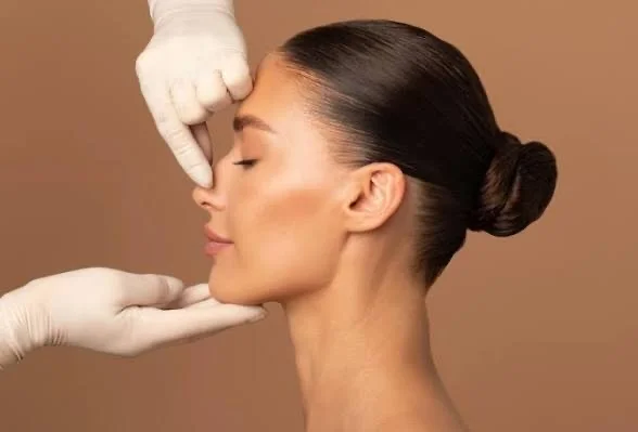 Perfiloplastia